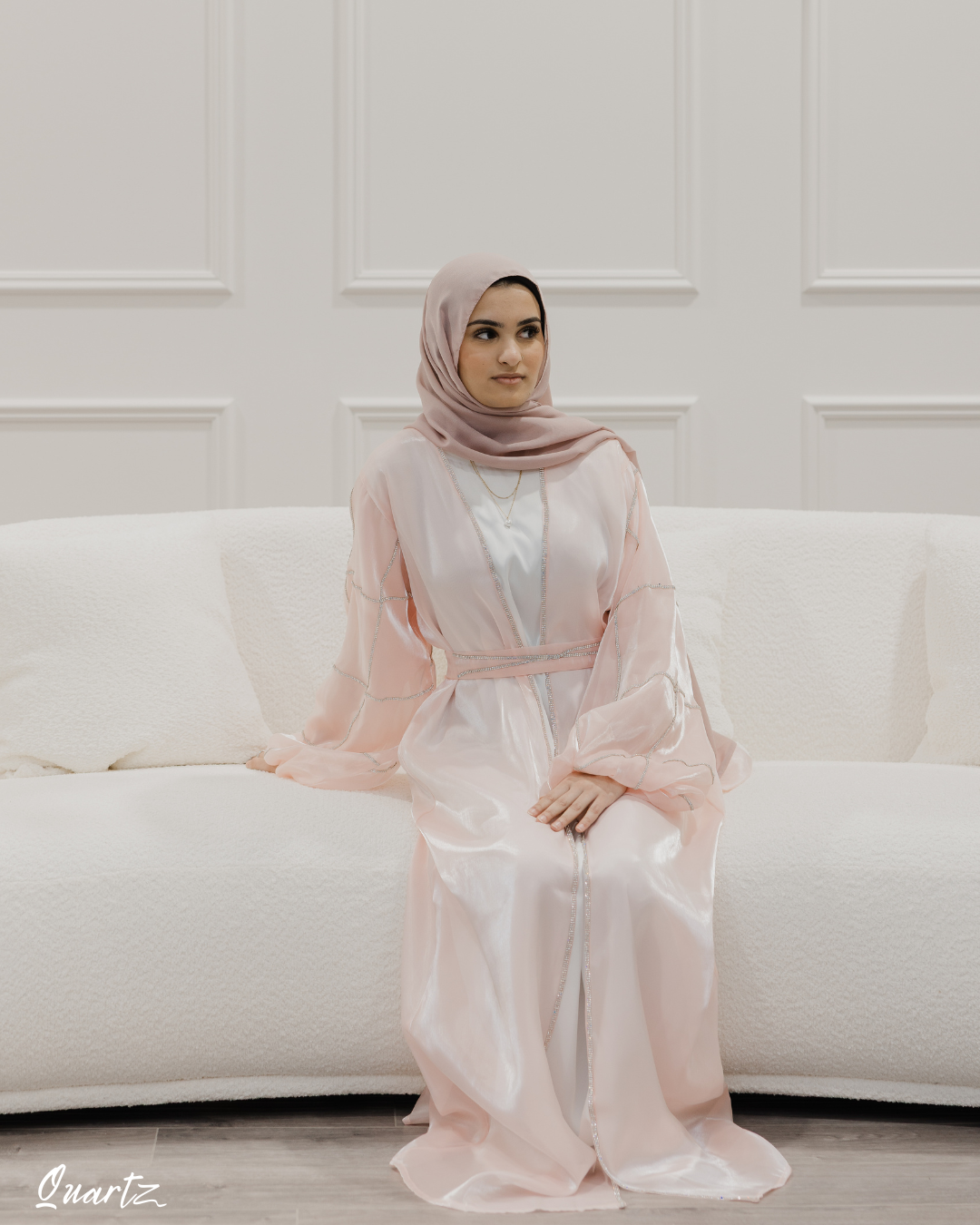 Chantelle Collection