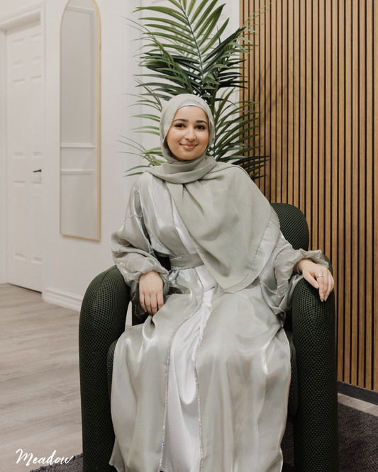 Chantelle Collection