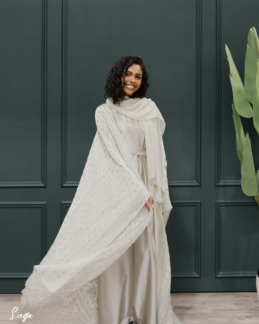 Starlight Collection