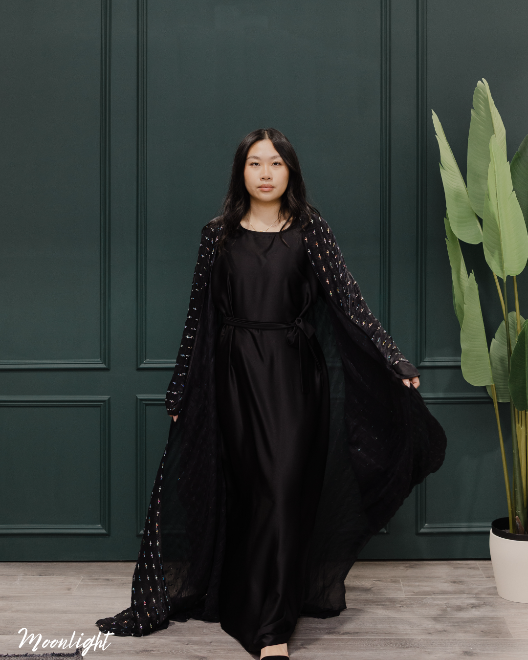 Starlight Collection