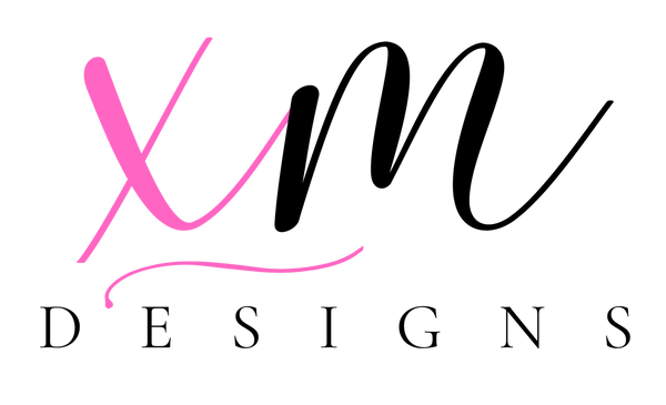 Xara M Designs